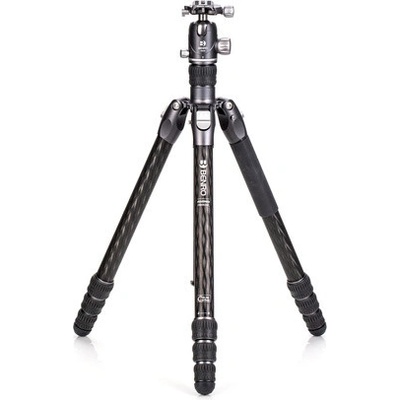 Benro Rhino 34C