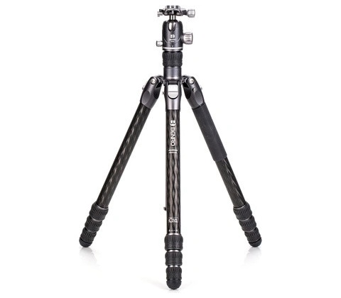 Benro Rhino 34C
