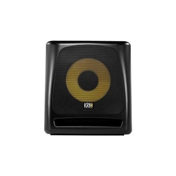 KRK 10s2