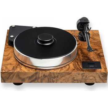 Pro-Ject Xtension 10 Evolution