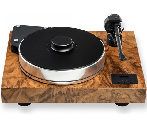 Pro-Ject Xtension 10 Evolution