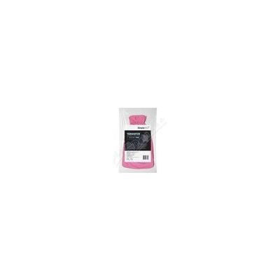 SimplyMed Termofor s fleesovým obalem Pink 2L