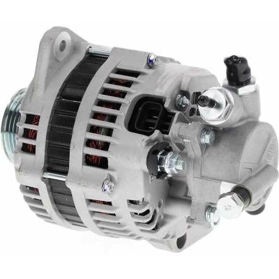 HELLA Generátor 8EL011711151