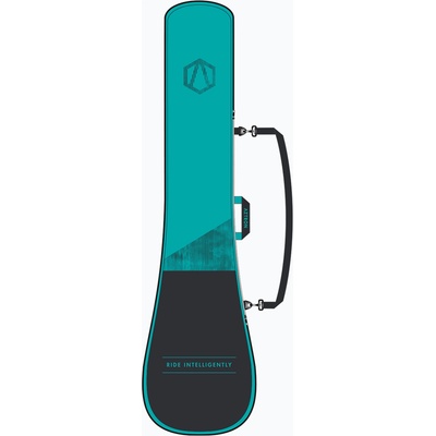 Aztron Чанта за SUP гребла Aztron Paddle Bag