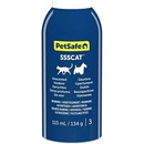 PetSafe náhradní sprej pro sssCat