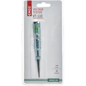 EMOS VT-110