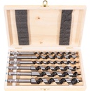 Stavtool P11160