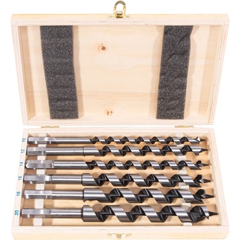 Stavtool P11160
