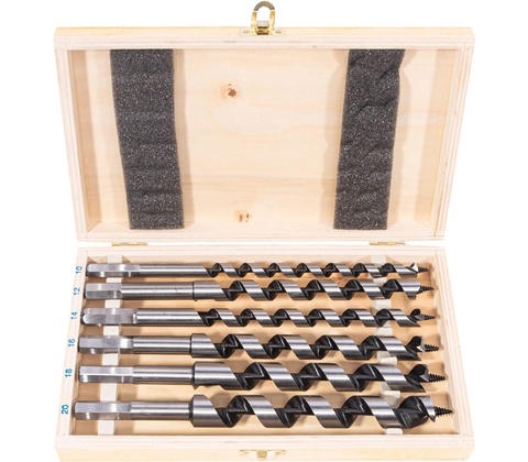 Stavtool P11160