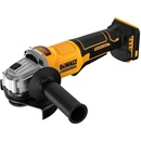 DeWalt DCG408NT