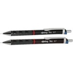 rOtring Автоматичен молив Tikky 0.7мм