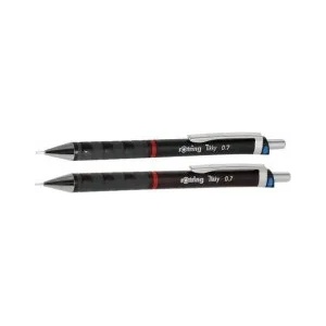 rOtring Автоматичен молив Tikky 0.7мм