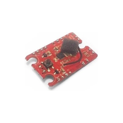 Syma X23W - riadiaca jednotka SY23W-S07