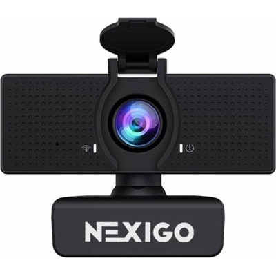 Nexigo C60/N60