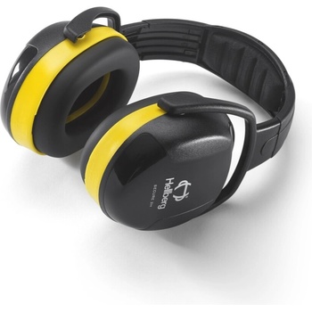 Hellberg Safety Hellberg SECURE 2H