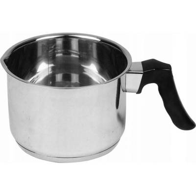 Brunbeste 1,0 l 12 cm BB-2197 – Zboží Mobilmania