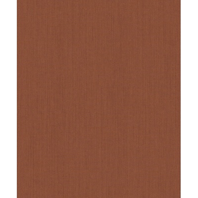 Khroma by Masureel ORB106 Hnedá vliesová tapeta na stenu Spirit of Nature rozměry 0,53 x 10,05 m