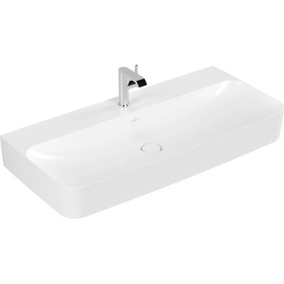 Villeroy & Boch Finion 41681BRW