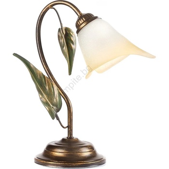 Image 1 of Onli - Настолна лампа MIRANDA 1xE14/6W/230V (OL0048)