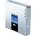Cisco-Linksys SPA2102-EU