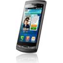 Mobilní telefony Samsung S8530 Wave 2