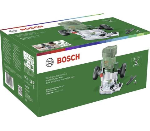 BOSCH 1.600.A02.RD7