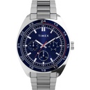 Timex TW2Y22700