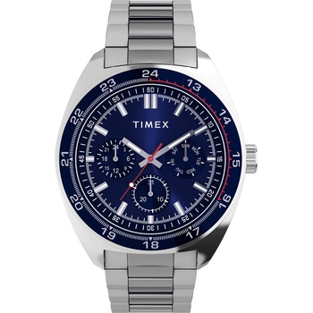 Timex TW2Y22700