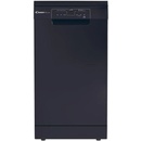 Image 1 of Candy CDPH 2L1047B