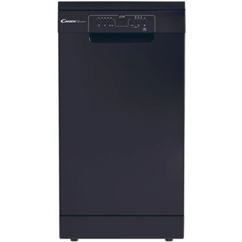 Image 1 of Candy CDPH 2L1047B