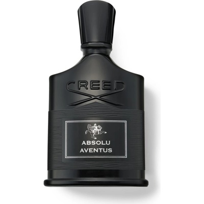 Creed Absolu Aventus EDP 100 ml