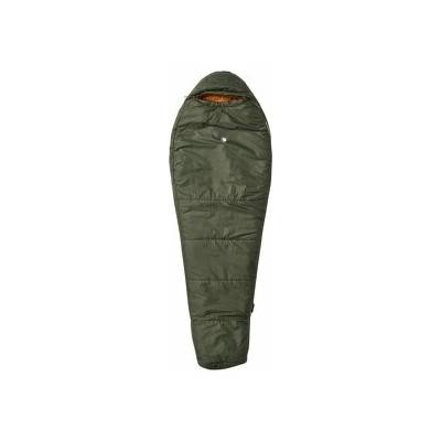 Fjällräven Abisko Two Seasons Zelená L regular