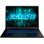 GIGABYTE A18 3THK3EEC93SD Преносими компютри