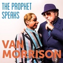 Van Morrison - The Prophet Speaks CD