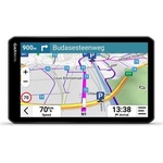 Garmin dēzl LGV720 MT-D (010-02924-10) GPS навигация