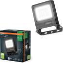 Osram 4099854485961