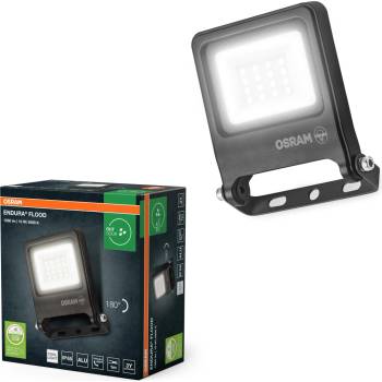Osram 4099854485961