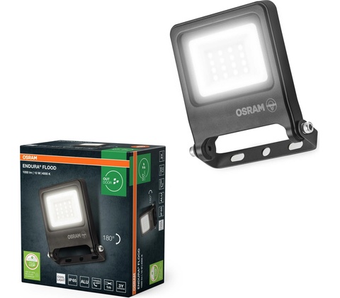 Osram 4099854485961