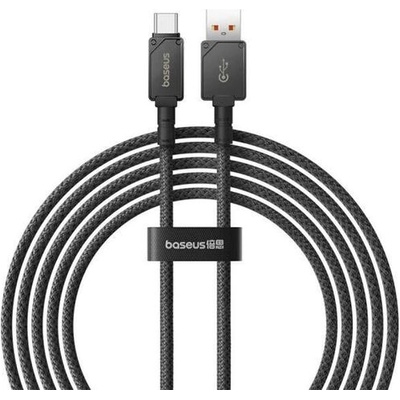 Baseus P10355801111-01 (P10355801111-01_VZ)