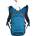 Source Раница за колоездене Source Fuse 2+6 2020 Hydration backpack - Atlantic Deep Blue - размер One Size (502-4816-0112)