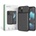 Tech-Protect Кейс с вградена батерия Tech-Protect PowerCase за iPhone 12 mini / 13 mini, 4700mAh, черен (9589046917813)