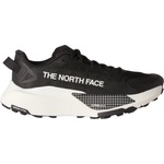 The North Face Мъжки маратонки The North Face Altamesa 500 V2 Trail running shoes - Black / White Ash - размер 10 (US) (023-2771-0117)