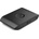 Corsair Външен кепчър elgato 4k x hdr10, vrr, usb-c (10gbh9901)