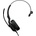 Jabra Evolve2 50