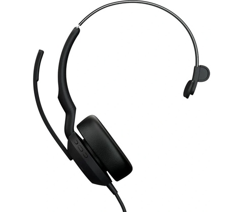 Jabra Evolve2 50