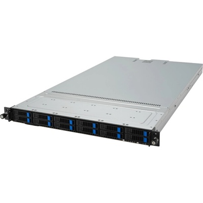 ASUS RS501A-E12-RS12U 90SF03Y1-M000D0