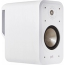 Polk Audio Signature S20E