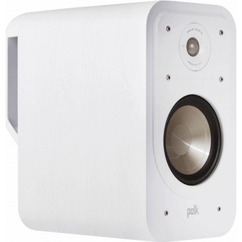 Polk Audio Signature S20E
