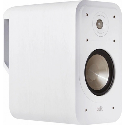 Polk Audio Signature S20E
