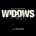ZIMMER, HANS - WIDOWS CD